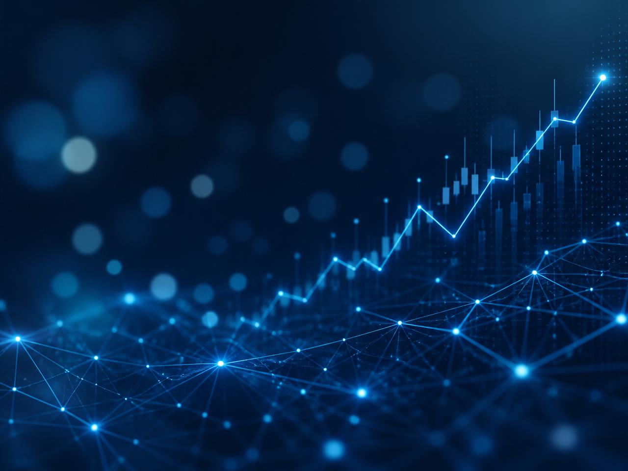 AlgoImperial — AI technologie pro automatické obchodování